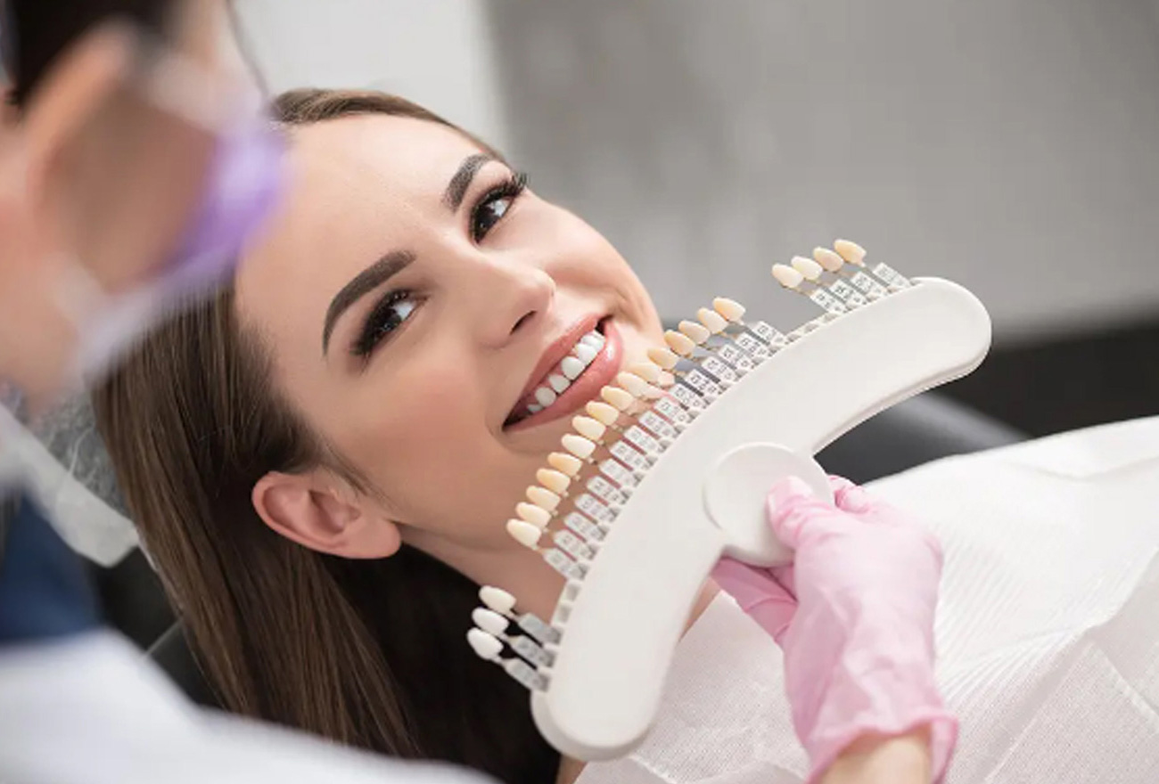 哈工三維亮相文旅會，3D打印展品開拓文創(chuàng)發(fā)展新市場