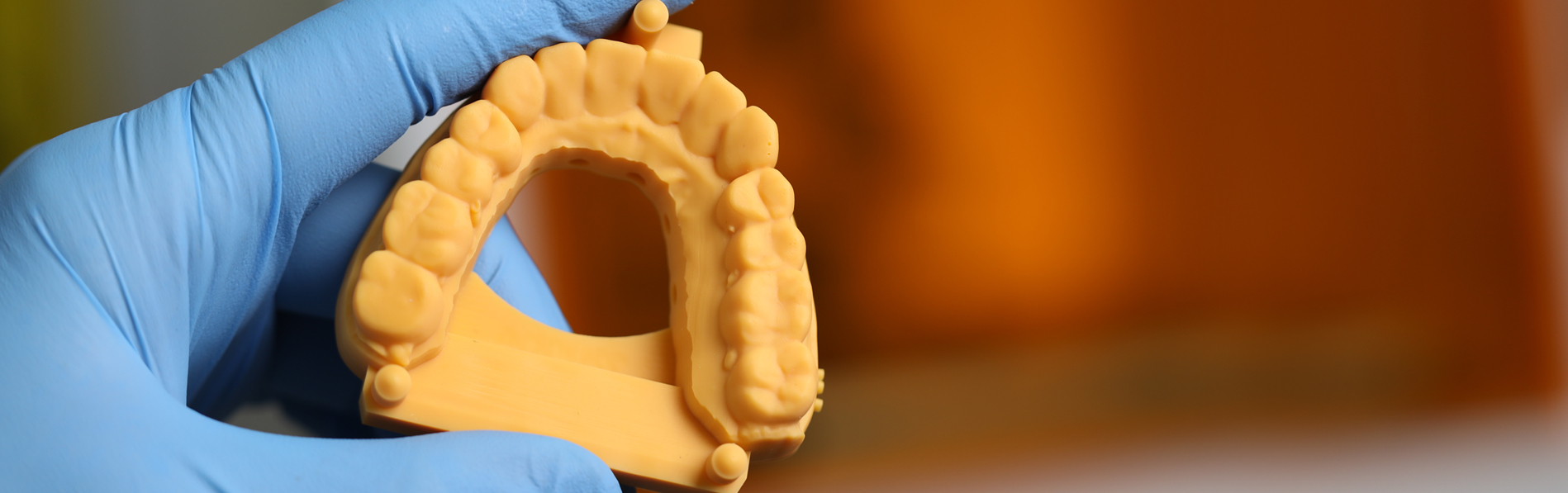 免費(fèi)樣品申請(qǐng)