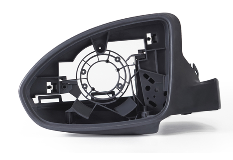 SLA3d打印機(jī)與DLP3d打印機(jī)有什么區(qū)別？