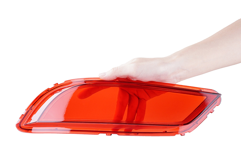 工業(yè)級(jí)3d打印在鑄造業(yè)的應(yīng)用有哪些？