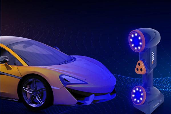 >性能杰出，細(xì)節(jié)出色