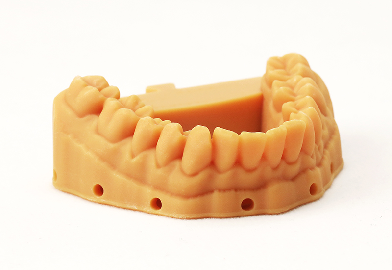 鑄造3D打印工藝與傳統(tǒng)鑄造有什么區(qū)別呢？