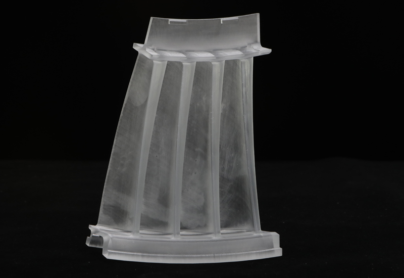 工業(yè)3d打印機品牌推薦有哪些？