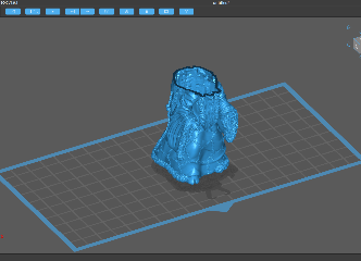 如何節(jié)省樹脂？
