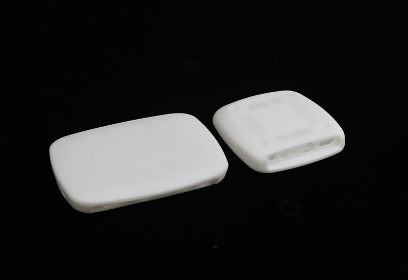 探秘工業(yè)級3D打印機：從技術到應用全面解析