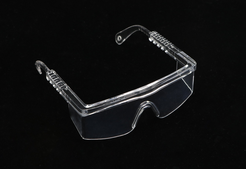 手板3D打印機國內(nèi)公司大盤點：哪些品牌備受好評？