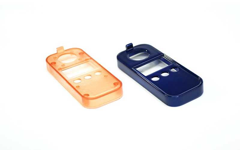 未來(lái)已來(lái)！3D打印手機(jī)配件手板模型讓你的手機(jī)個(gè)性十足！