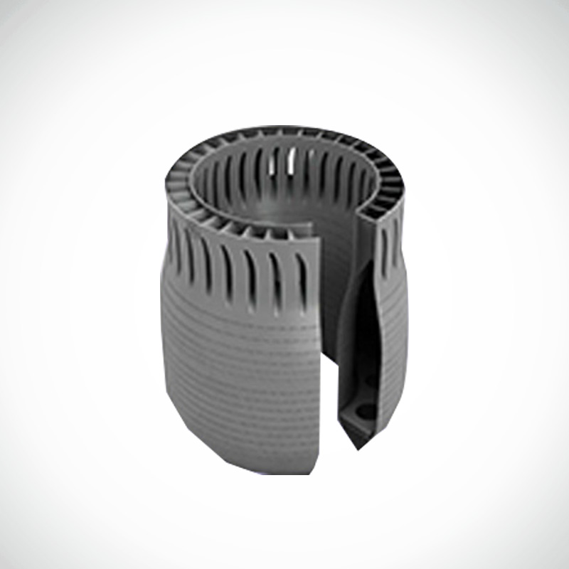 實驗創(chuàng)造者：工業(yè)級3D打印機打造的3D打印科學驗證手板模型引領科研