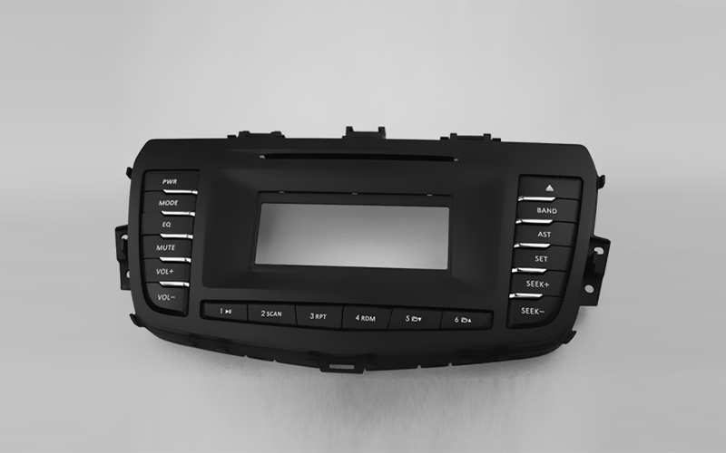 解密3d打印機(jī)工業(yè)級(jí)和家用級(jí)的區(qū)別：應(yīng)用領(lǐng)域與性能對(duì)比