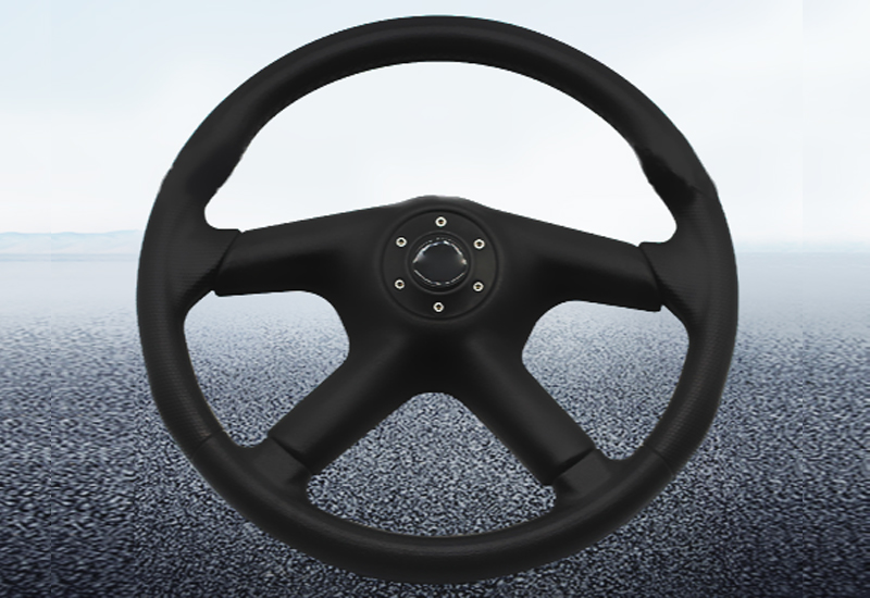 工業(yè)級(jí)3d打印機(jī)哪個(gè)品牌好：誰(shuí)將引領(lǐng)市場(chǎng)？