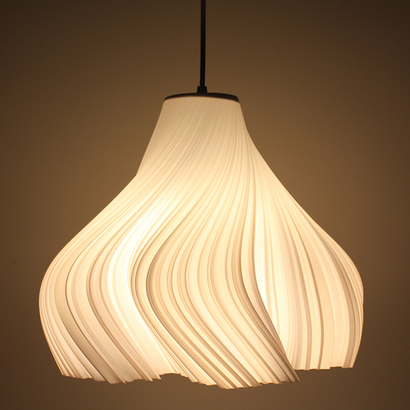 工業(yè)制造3D打印機(jī)推薦：技術(shù)、性能與成本的全面評(píng)估