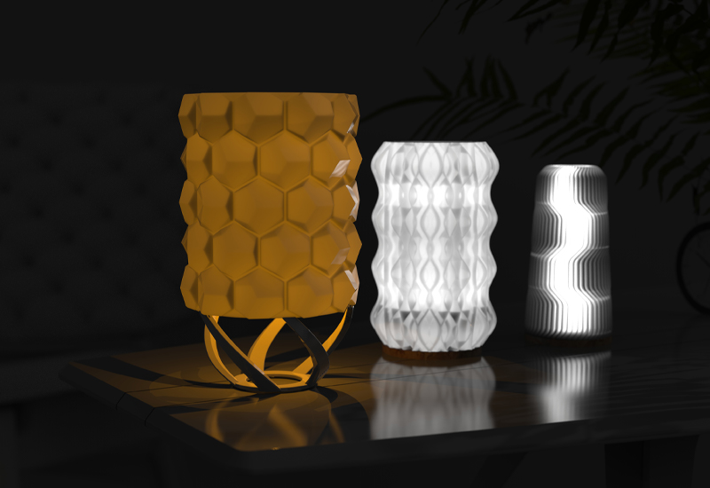 從入門到高端：工業(yè)級(jí)3d打印機(jī)多少錢一臺(tái)