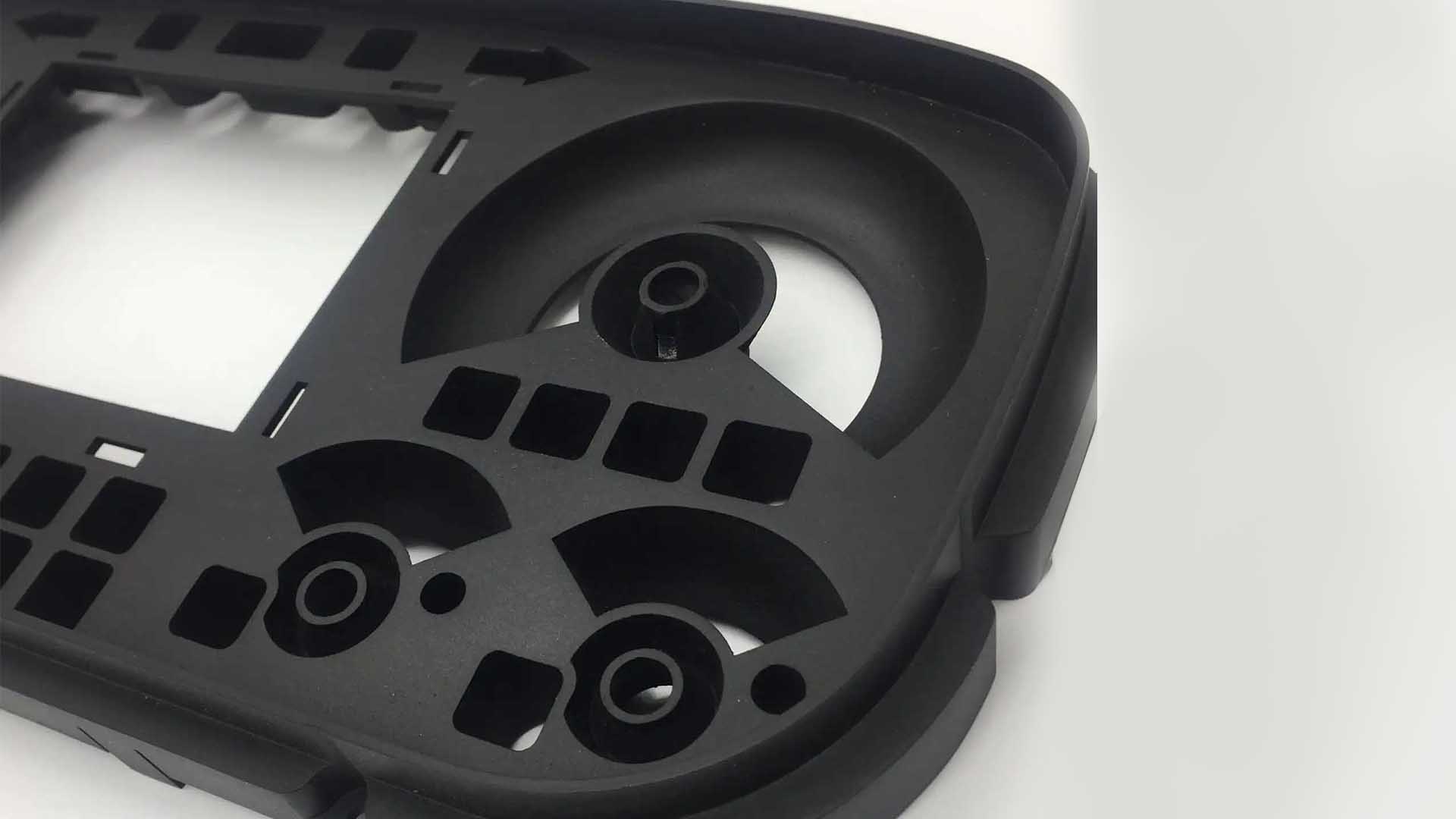 制造業(yè)轉(zhuǎn)型：工業(yè)激光3D打印機的角色與價值