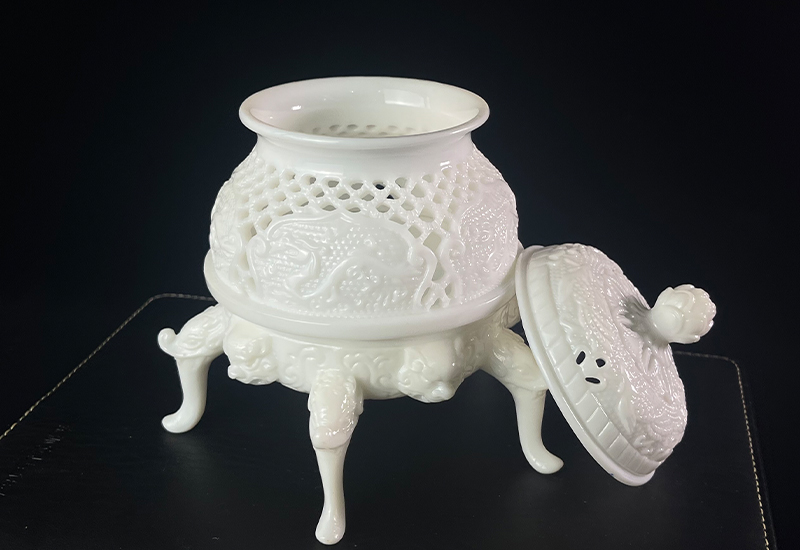 3d打印sla設(shè)備：效率、精度與可持續(xù)性的結(jié)合