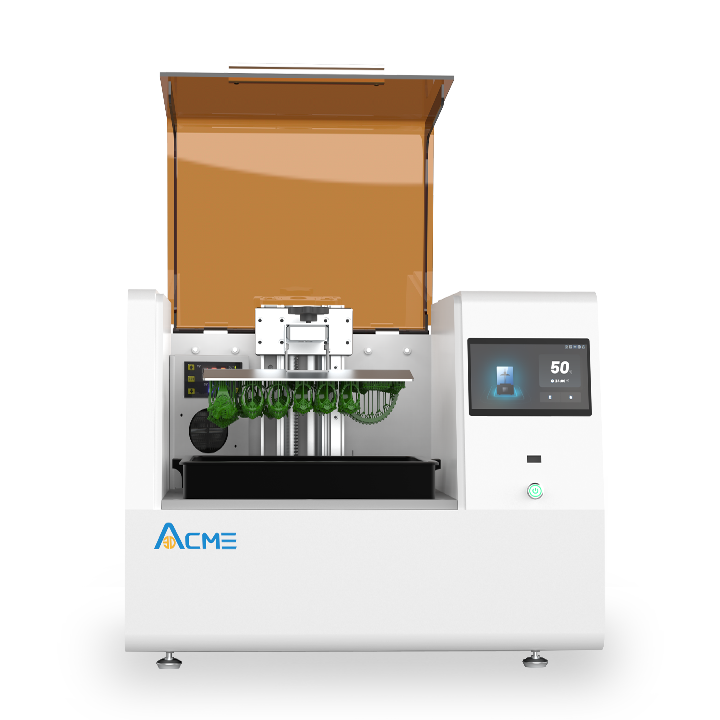 珠寶3D打印機R3pro