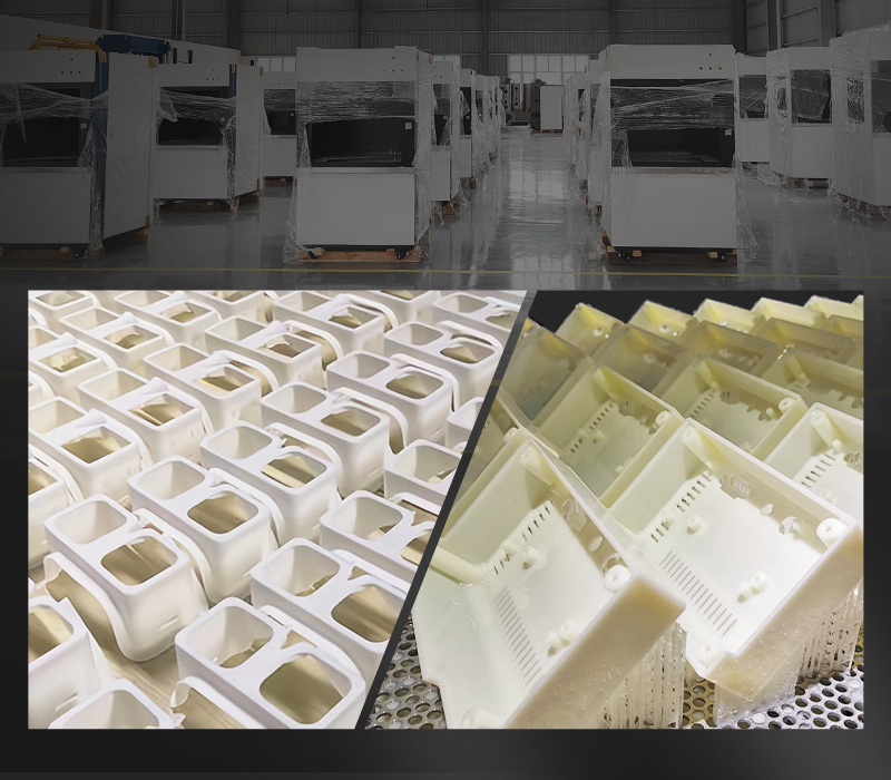 小批量生產(chǎn)