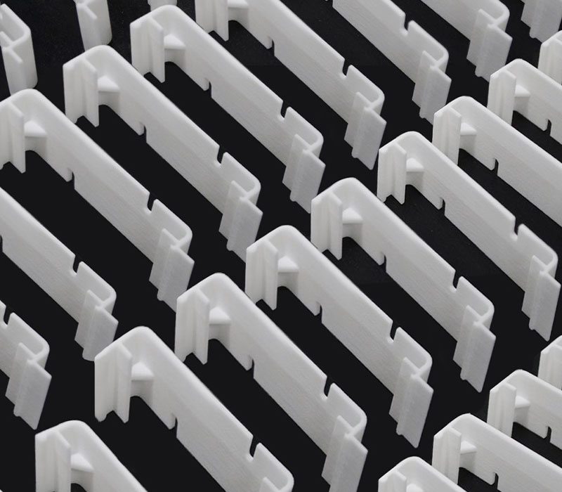 小批量定制，量產(chǎn)剛需